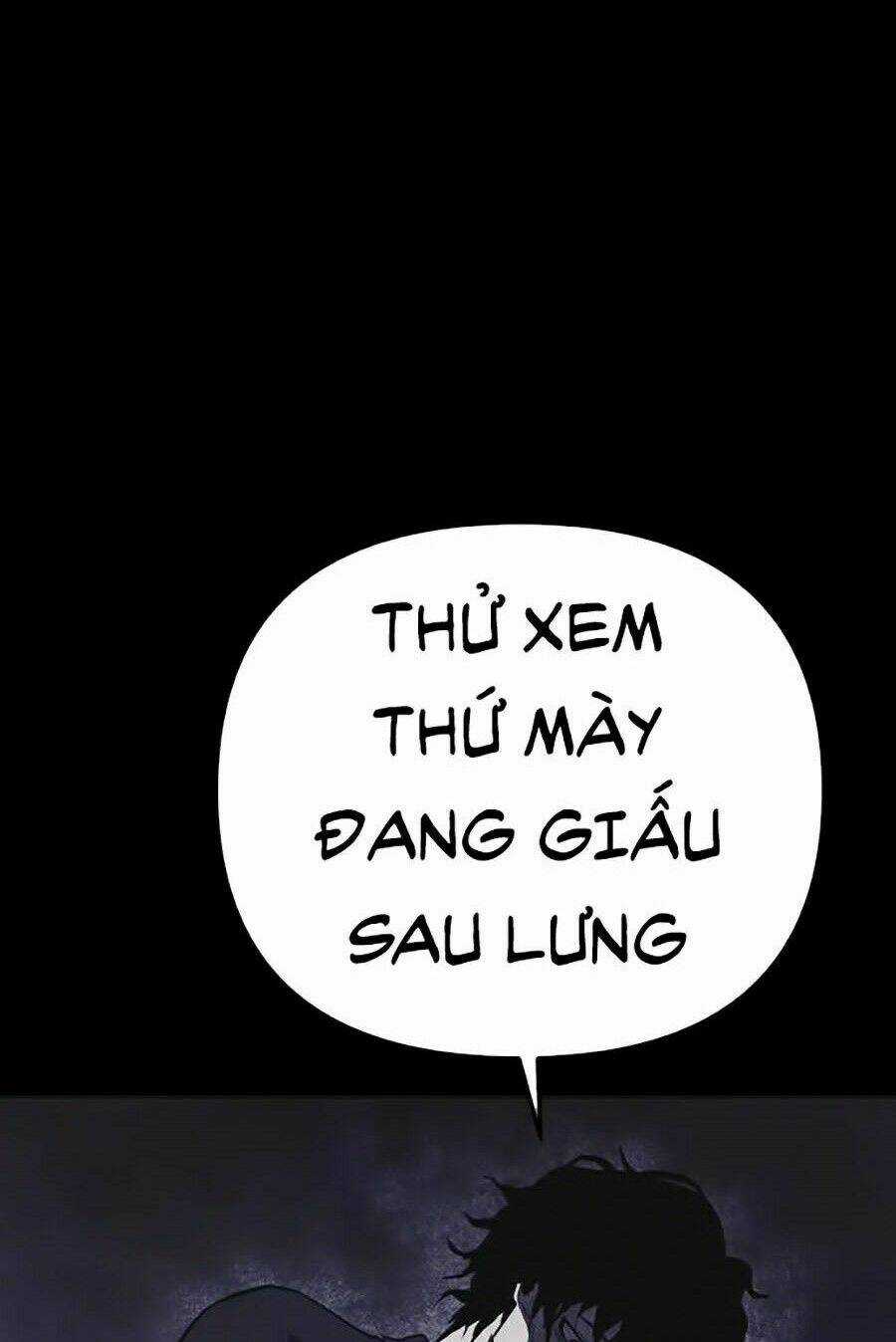 Cậu Bé Shotgun Chapter 7 trang 53