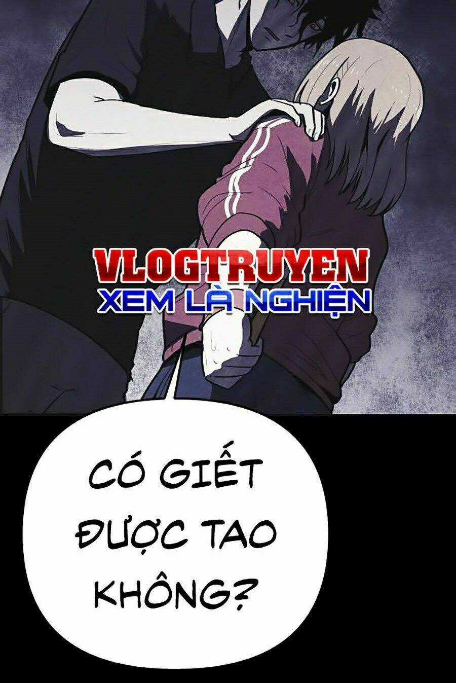 Cậu Bé Shotgun Chapter 7 trang 54