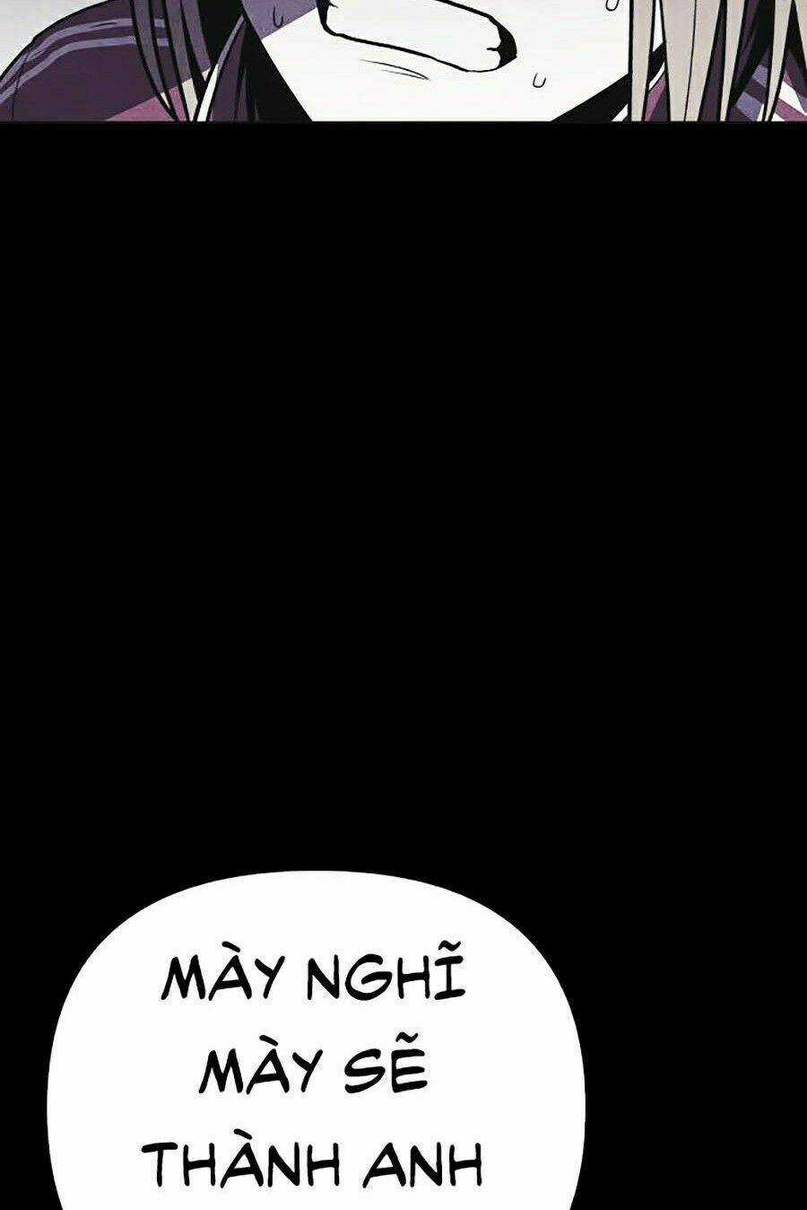 Cậu Bé Shotgun Chapter 7 trang 56