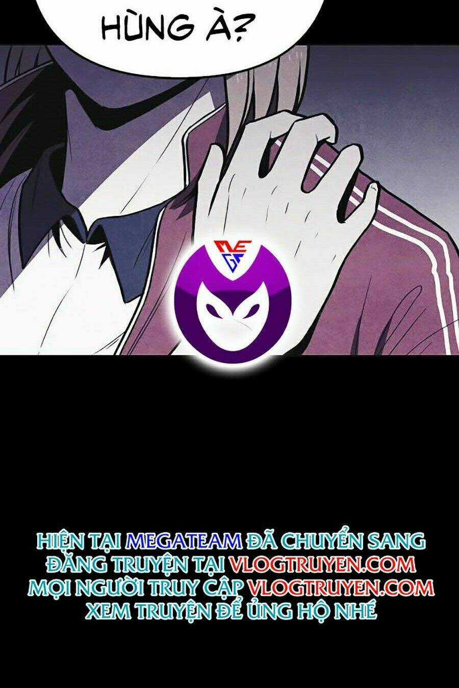 Cậu Bé Shotgun Chapter 7 trang 57