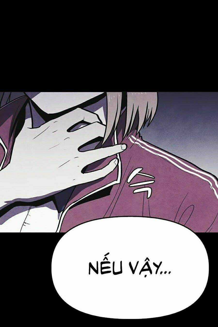 Cậu Bé Shotgun Chapter 7 trang 58