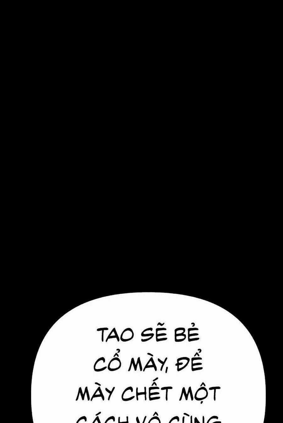 Cậu Bé Shotgun Chapter 7 trang 59