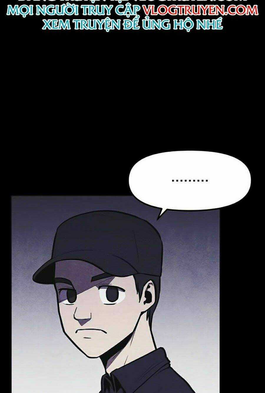 Cậu Bé Shotgun Chapter 7 trang 6