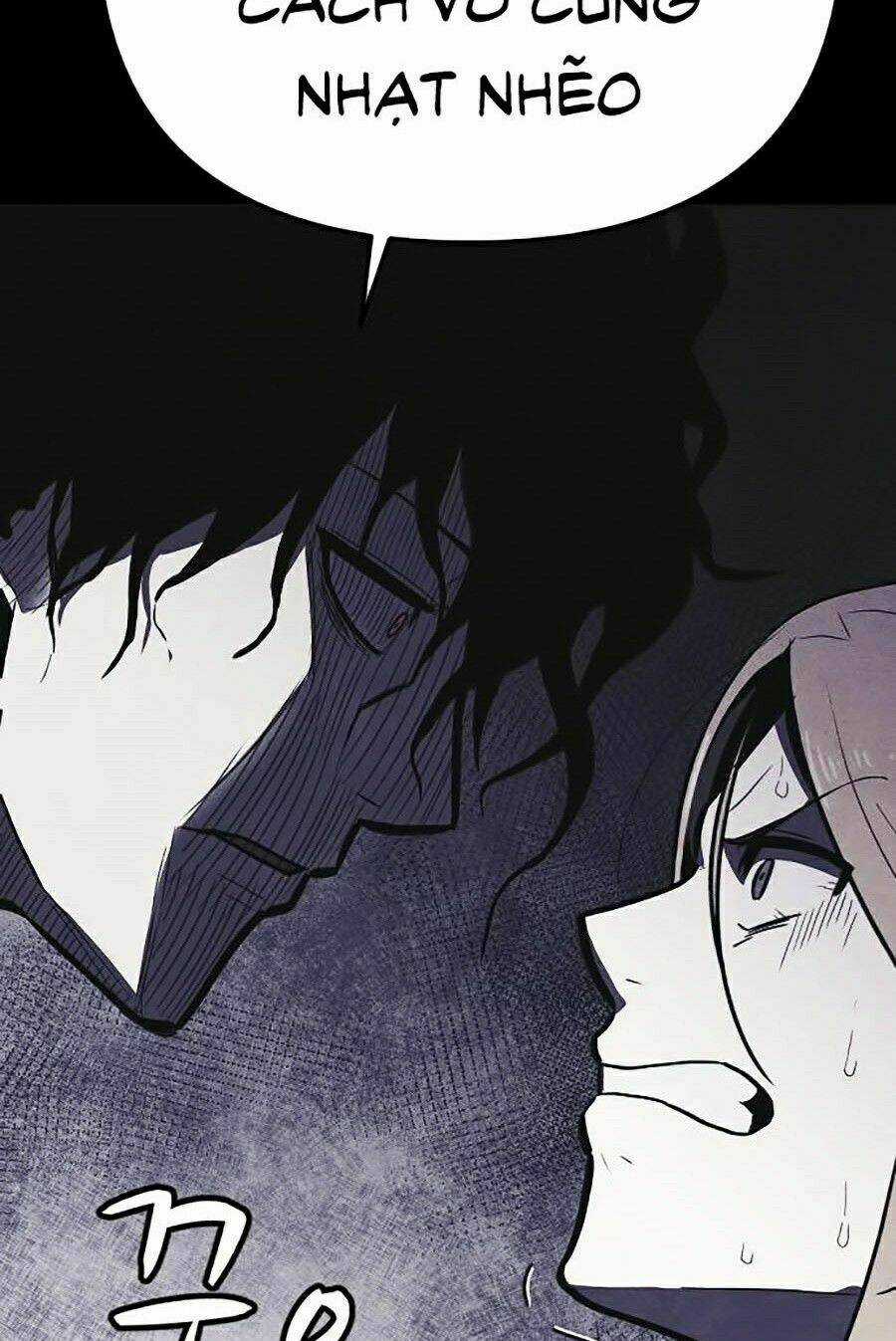 Cậu Bé Shotgun Chapter 7 trang 60