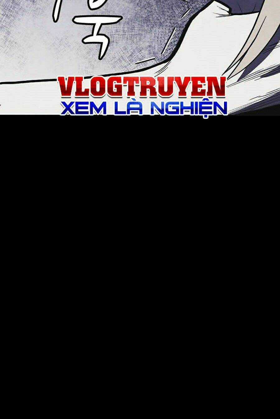 Cậu Bé Shotgun Chapter 7 trang 61