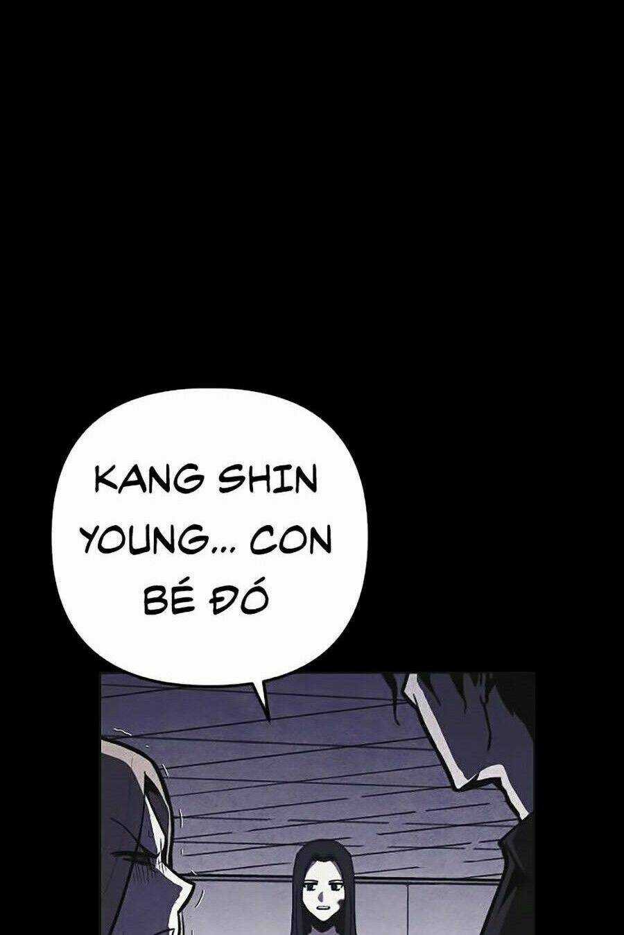 Cậu Bé Shotgun Chapter 7 trang 63