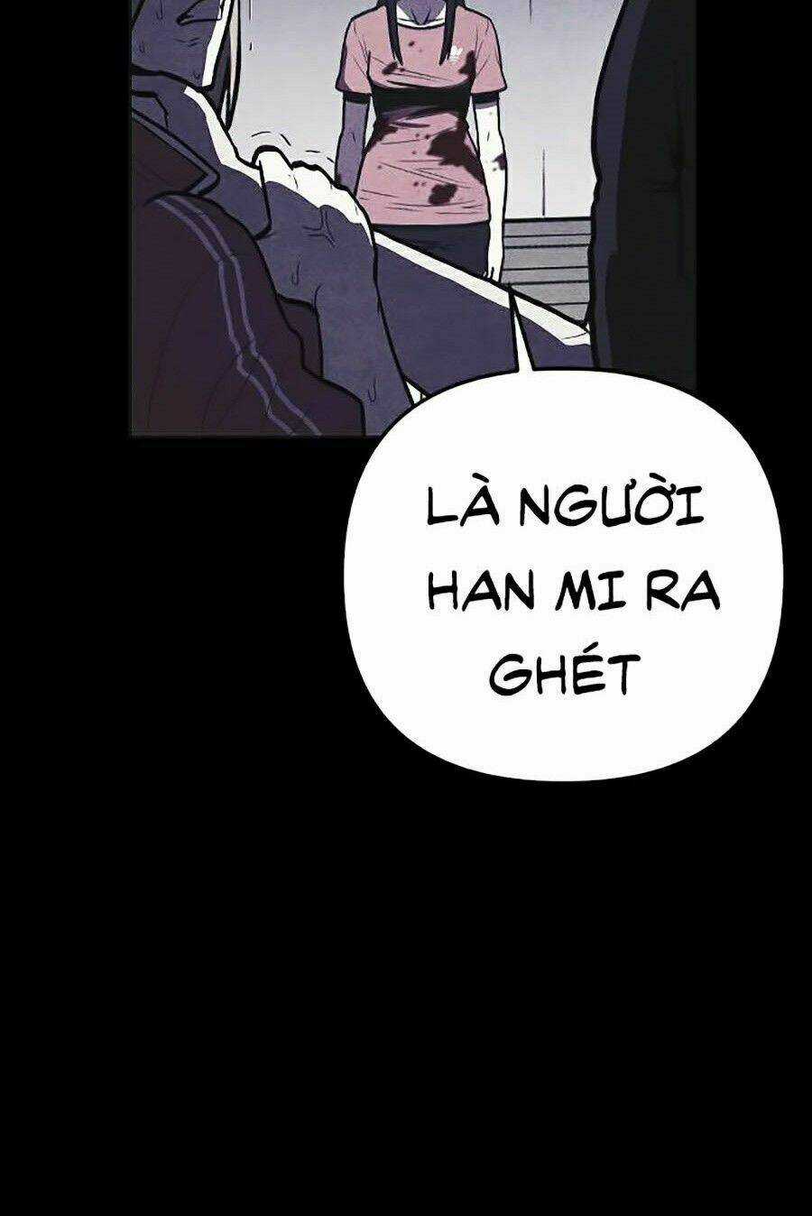 Cậu Bé Shotgun Chapter 7 trang 64