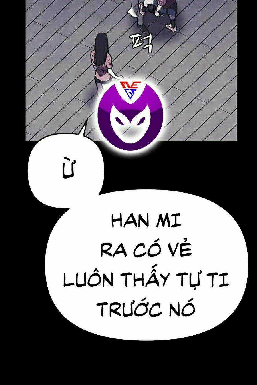 Cậu Bé Shotgun Chapter 7 trang 66