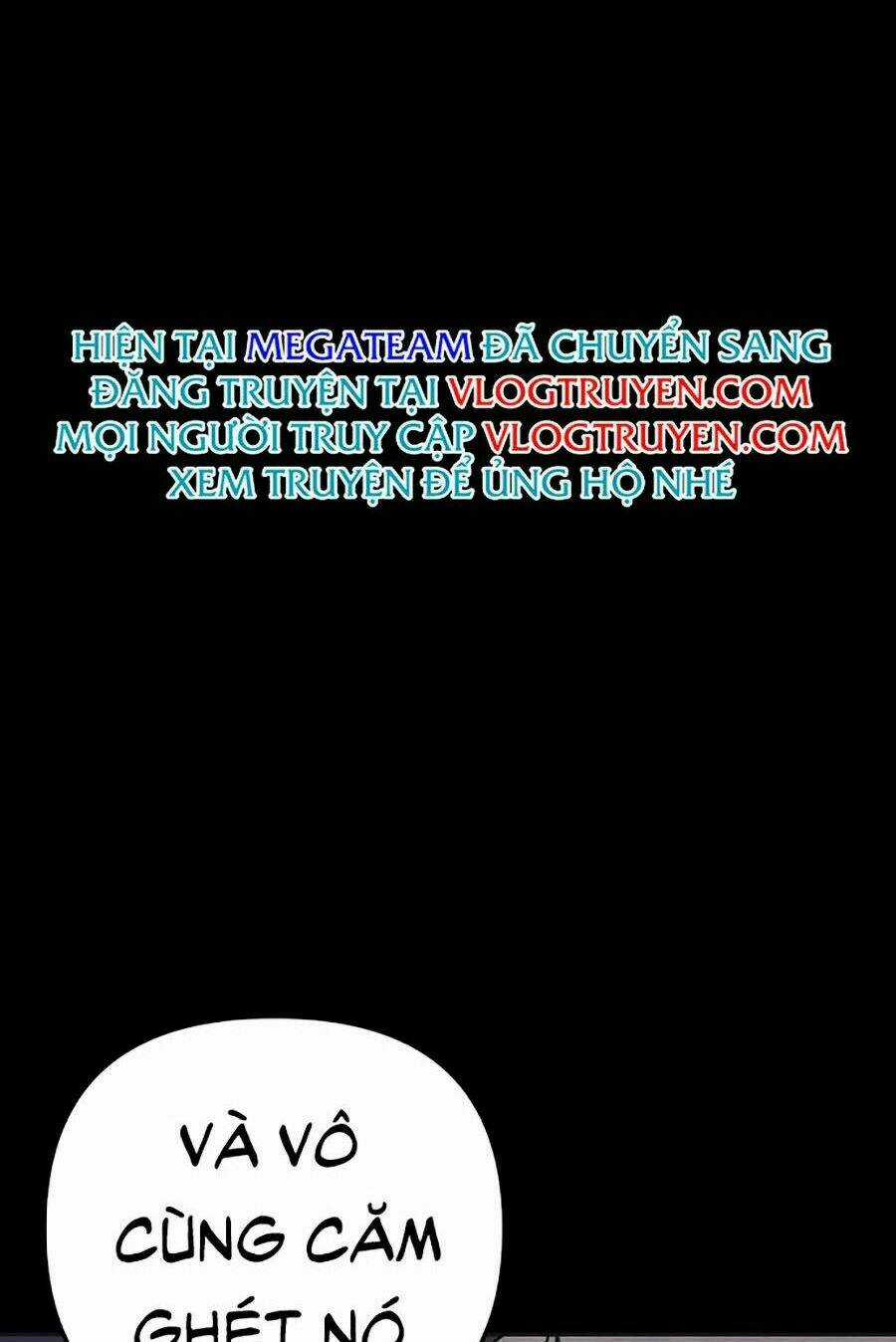 Cậu Bé Shotgun Chapter 7 trang 67