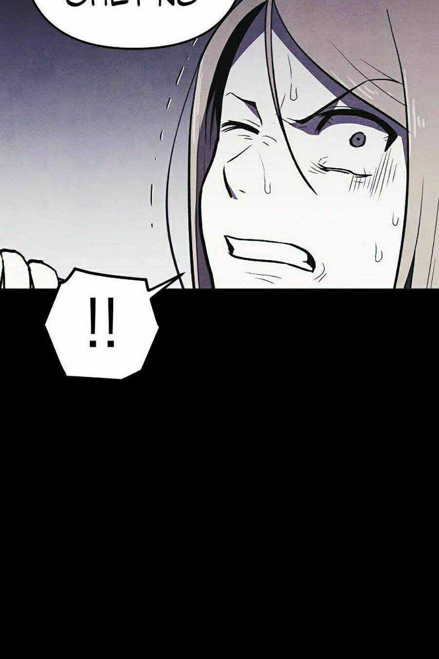 Cậu Bé Shotgun Chapter 7 trang 68