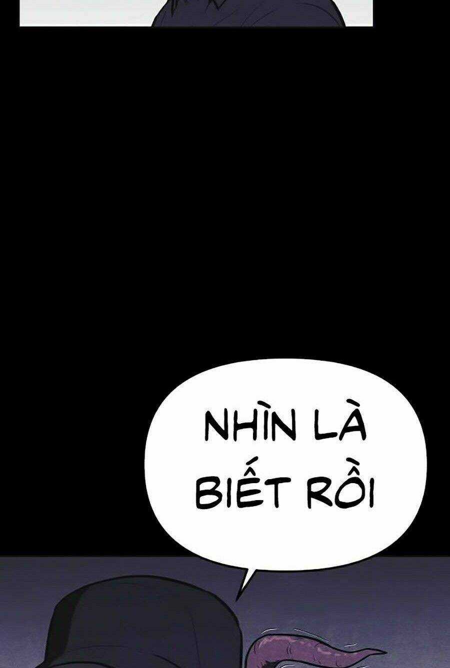 Cậu Bé Shotgun Chapter 7 trang 7