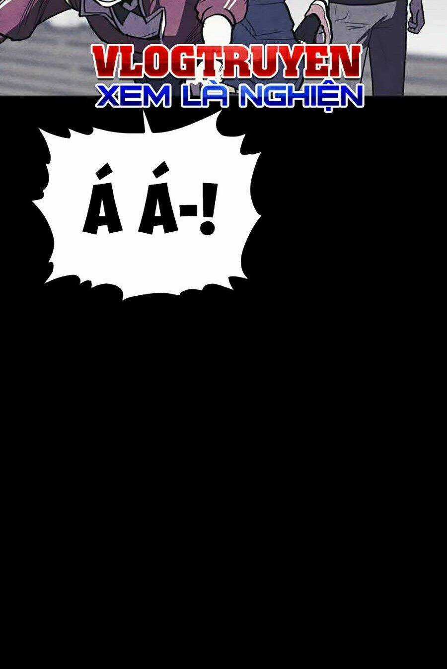 Cậu Bé Shotgun Chapter 7 trang 70