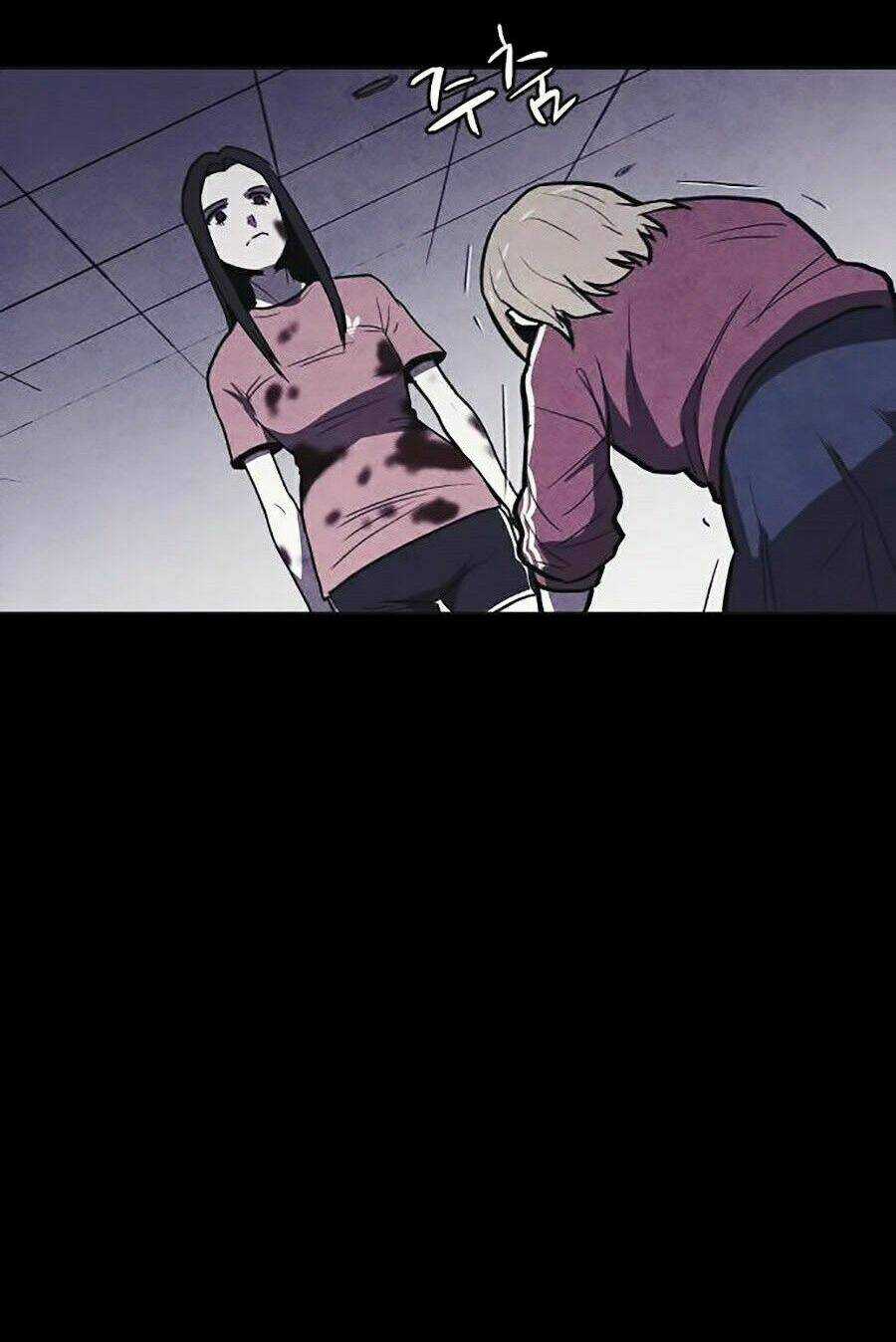 Cậu Bé Shotgun Chapter 7 trang 71