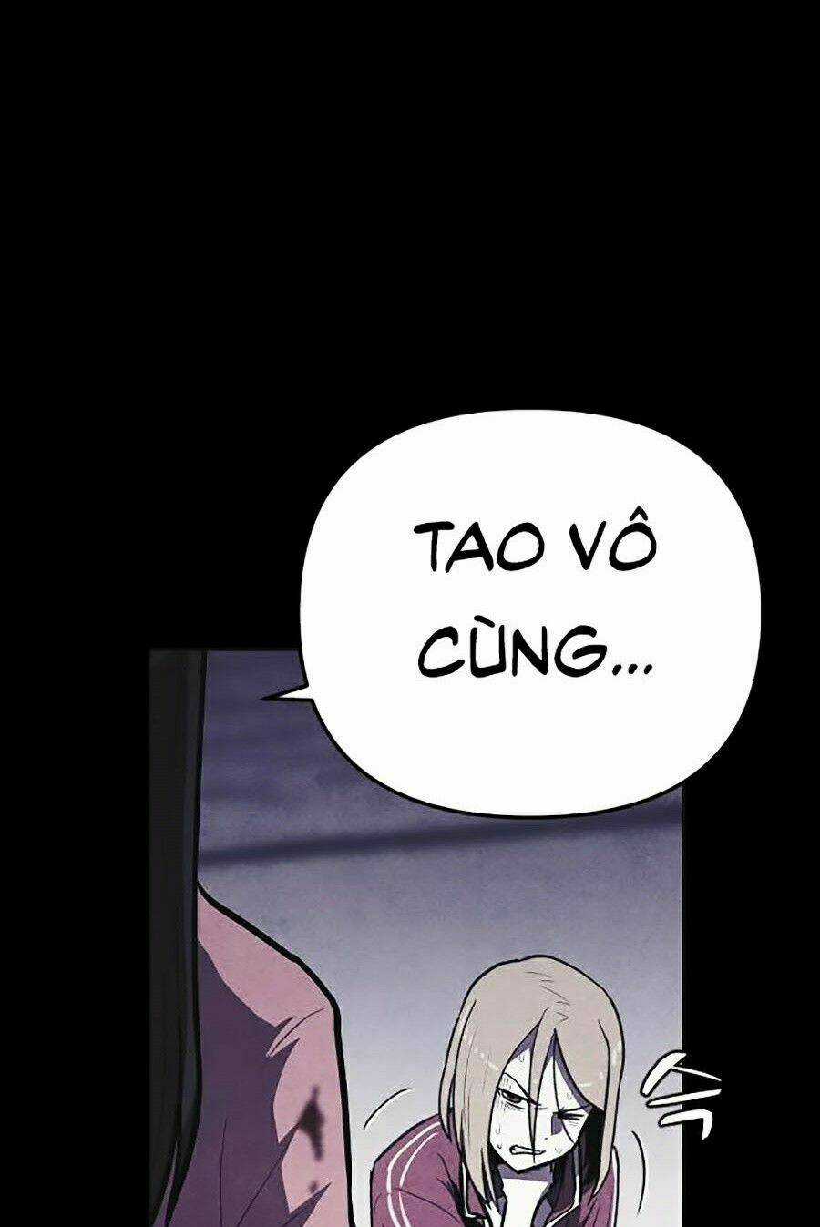 Cậu Bé Shotgun Chapter 7 trang 72