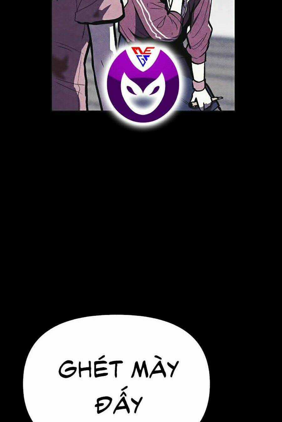 Cậu Bé Shotgun Chapter 7 trang 73