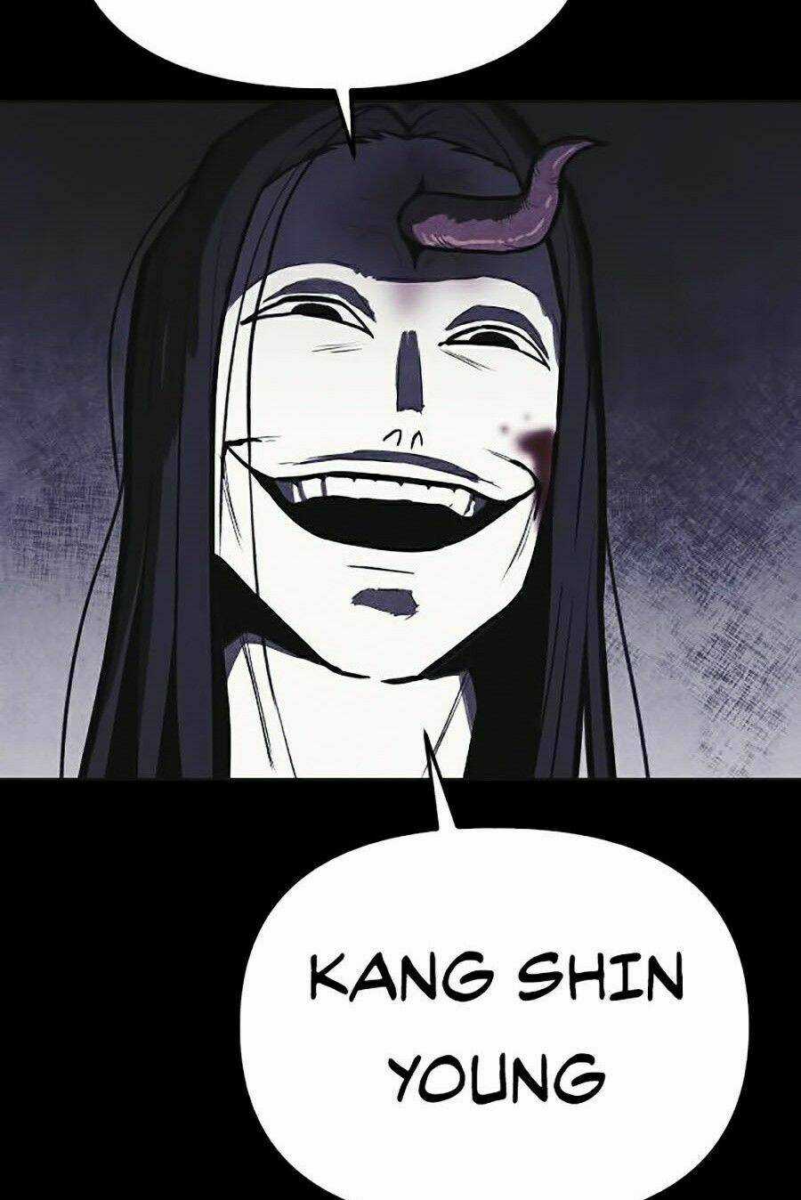 Cậu Bé Shotgun Chapter 7 trang 74