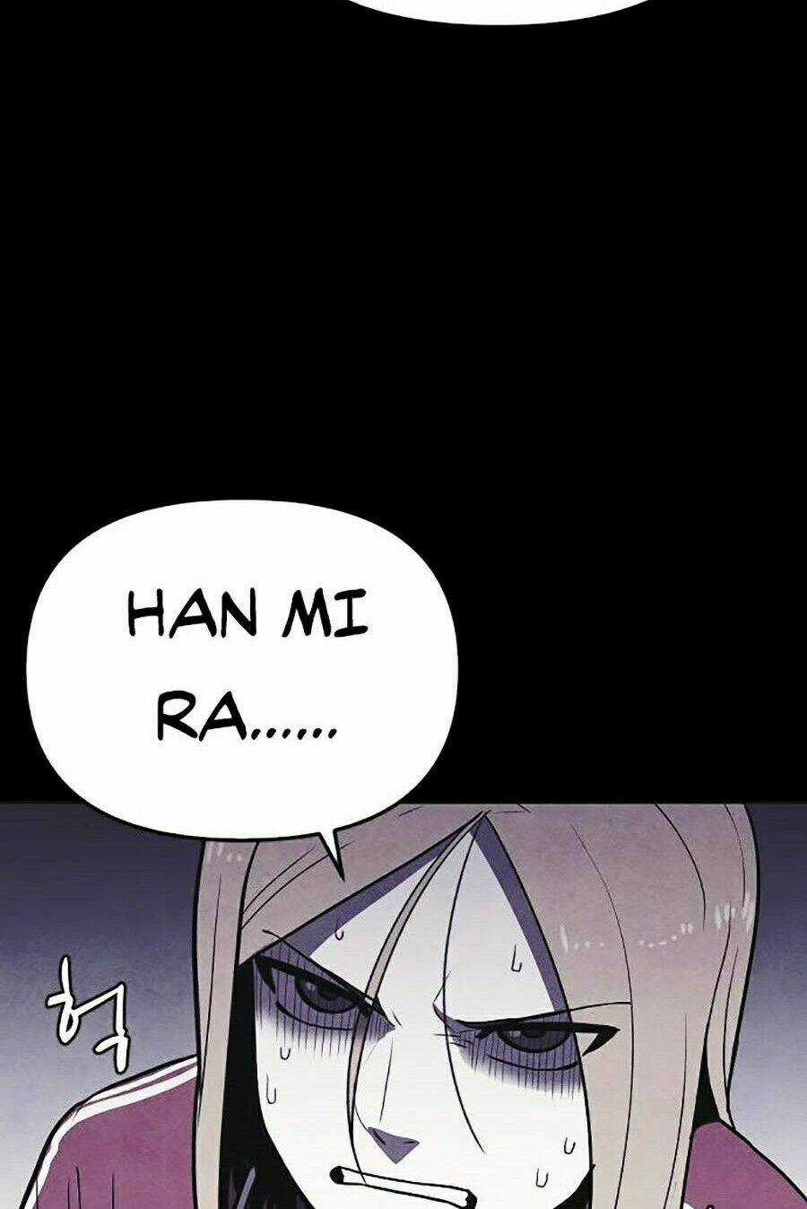 Cậu Bé Shotgun Chapter 7 trang 75