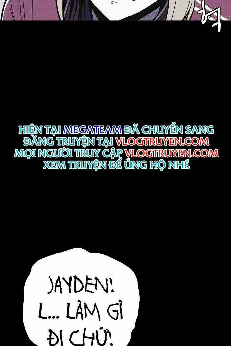 Cậu Bé Shotgun Chapter 7 trang 76
