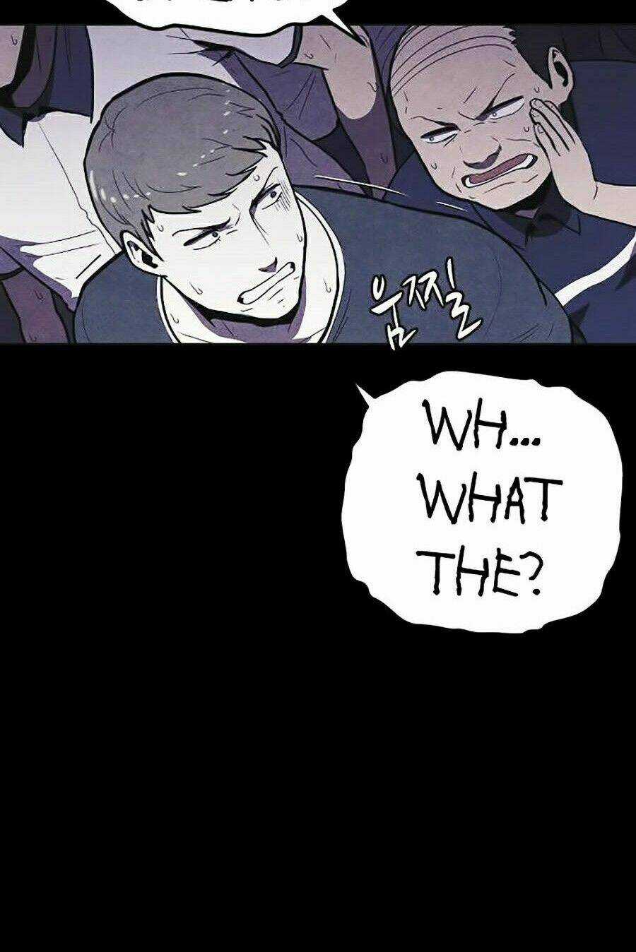 Cậu Bé Shotgun Chapter 7 trang 77