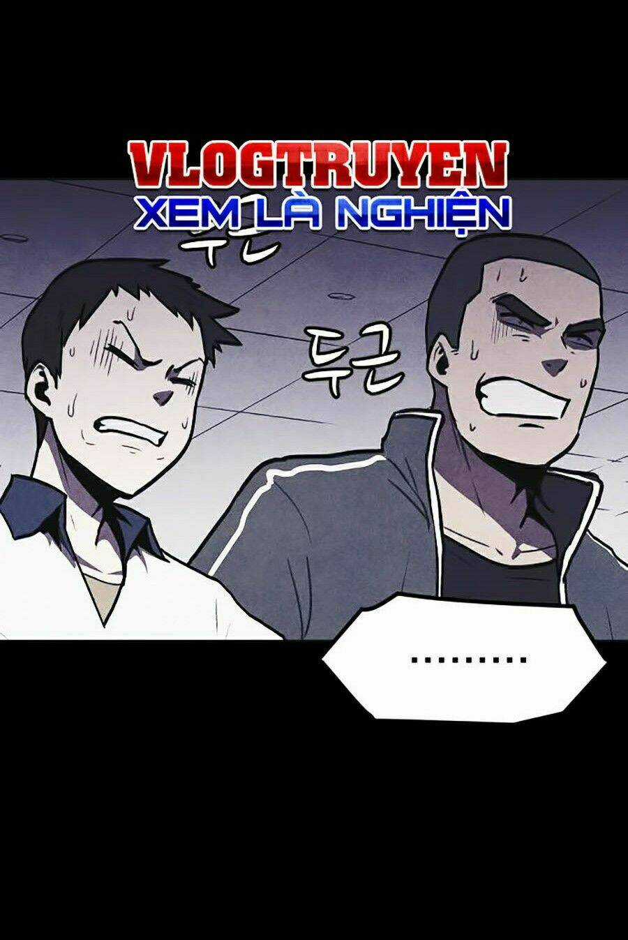 Cậu Bé Shotgun Chapter 7 trang 78