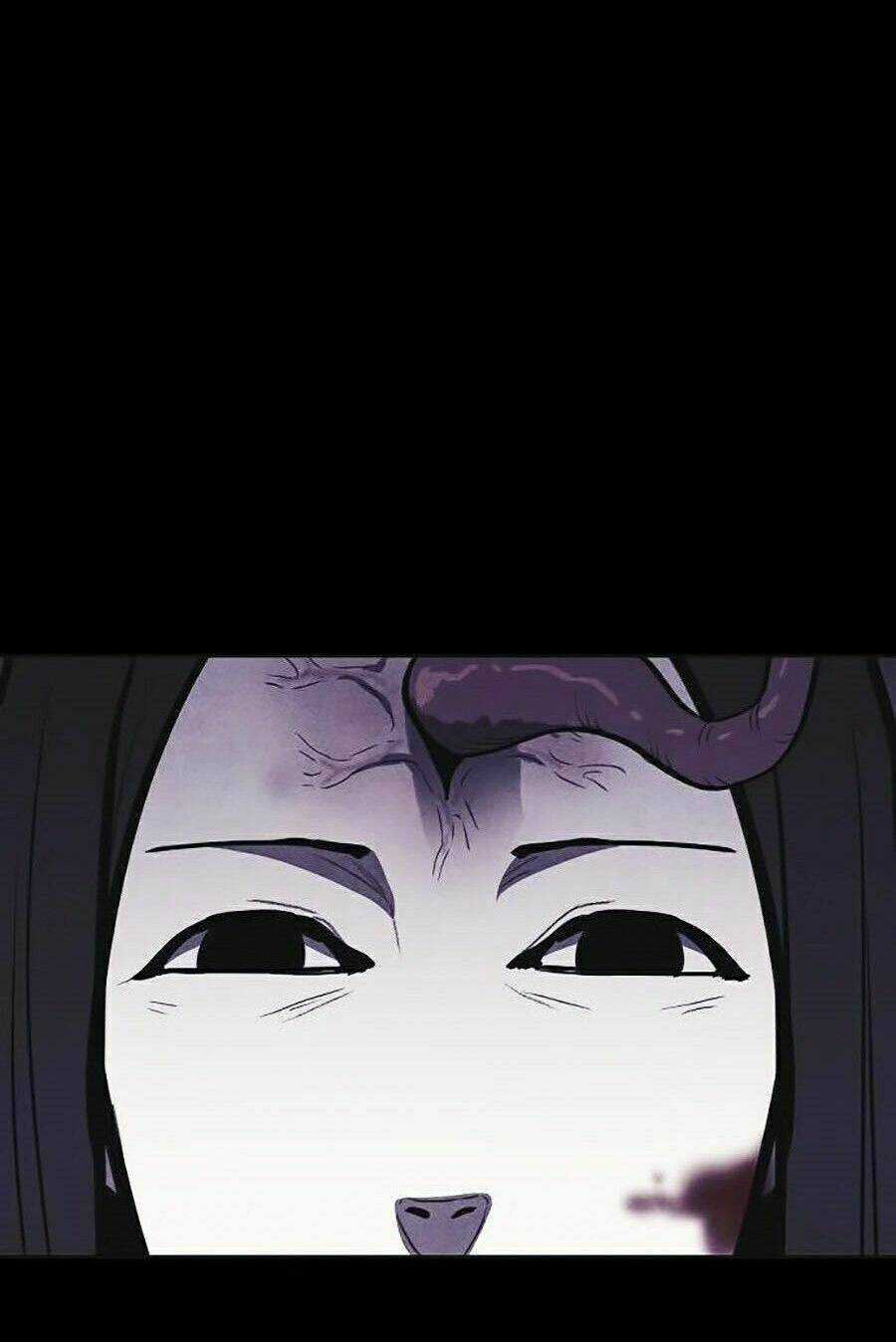 Cậu Bé Shotgun Chapter 7 trang 79