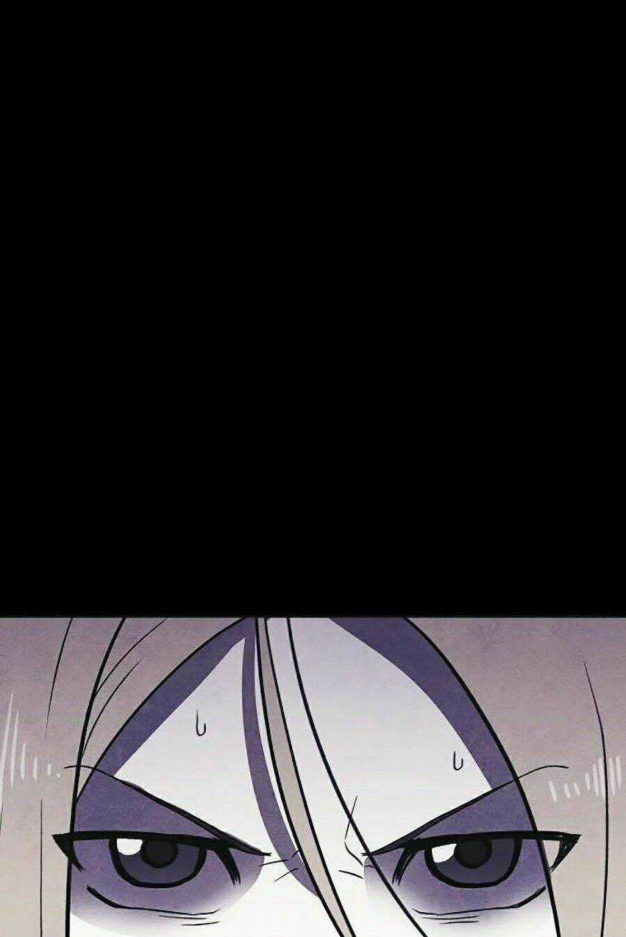 Cậu Bé Shotgun Chapter 7 trang 80