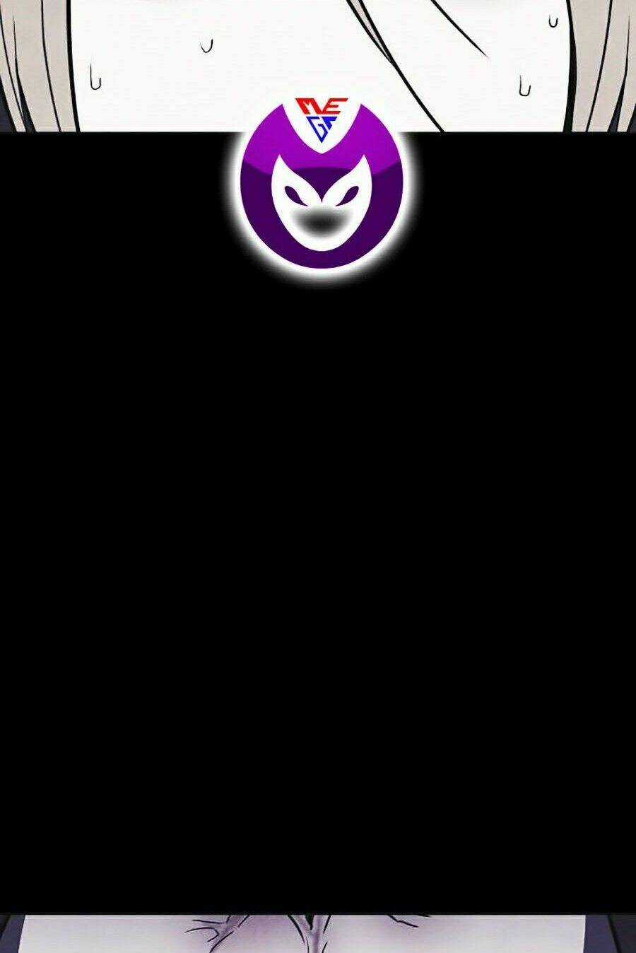 Cậu Bé Shotgun Chapter 7 trang 81