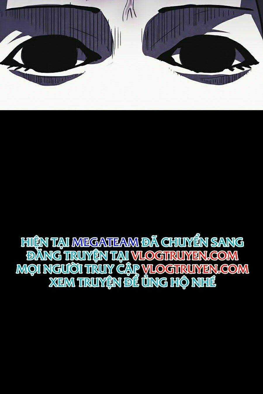 Cậu Bé Shotgun Chapter 7 trang 82