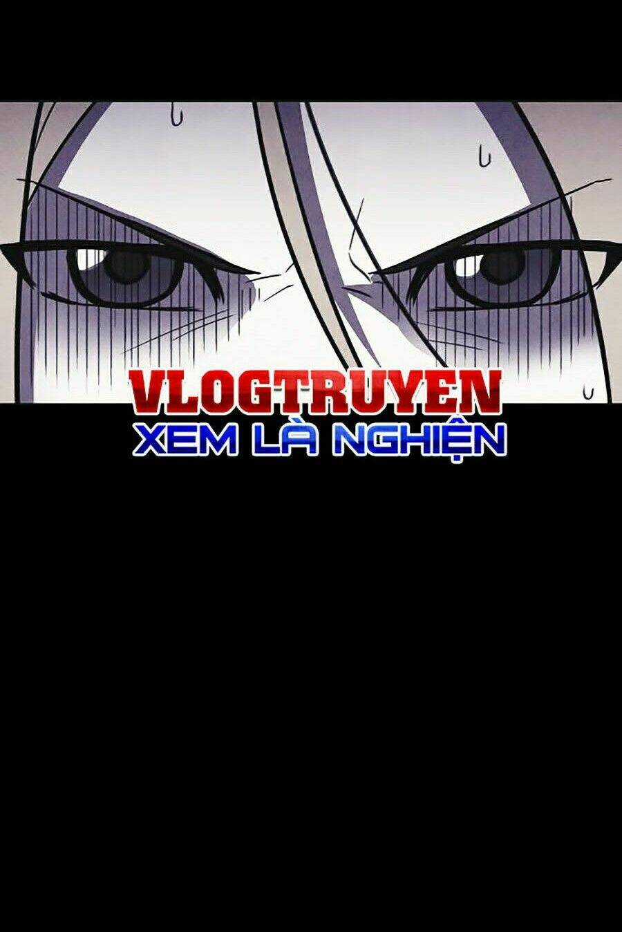 Cậu Bé Shotgun Chapter 7 trang 83