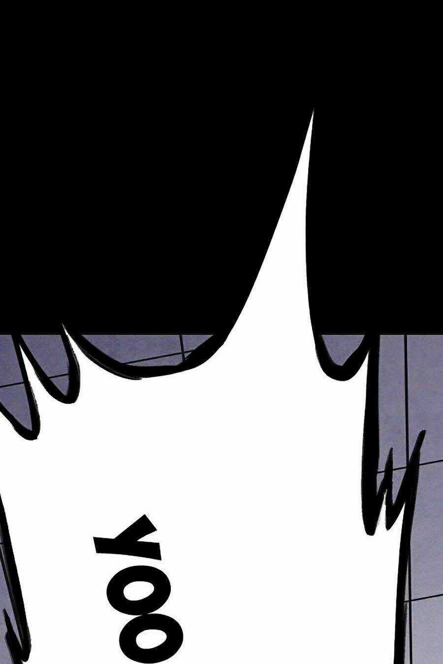 Cậu Bé Shotgun Chapter 7 trang 84