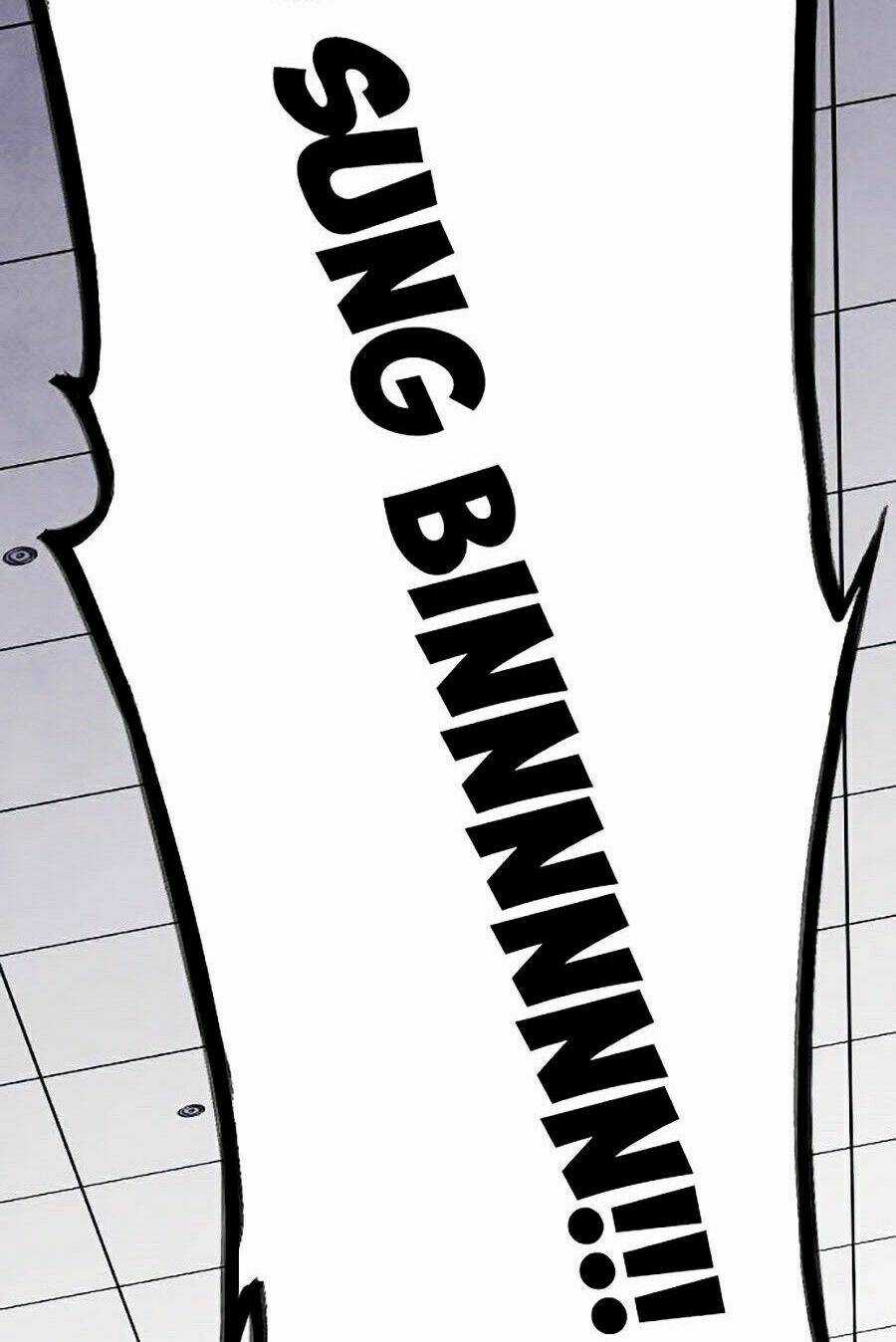 Cậu Bé Shotgun Chapter 7 trang 85