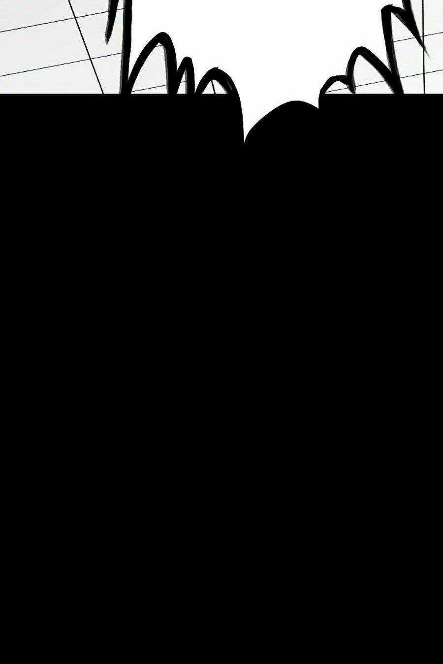 Cậu Bé Shotgun Chapter 7 trang 86