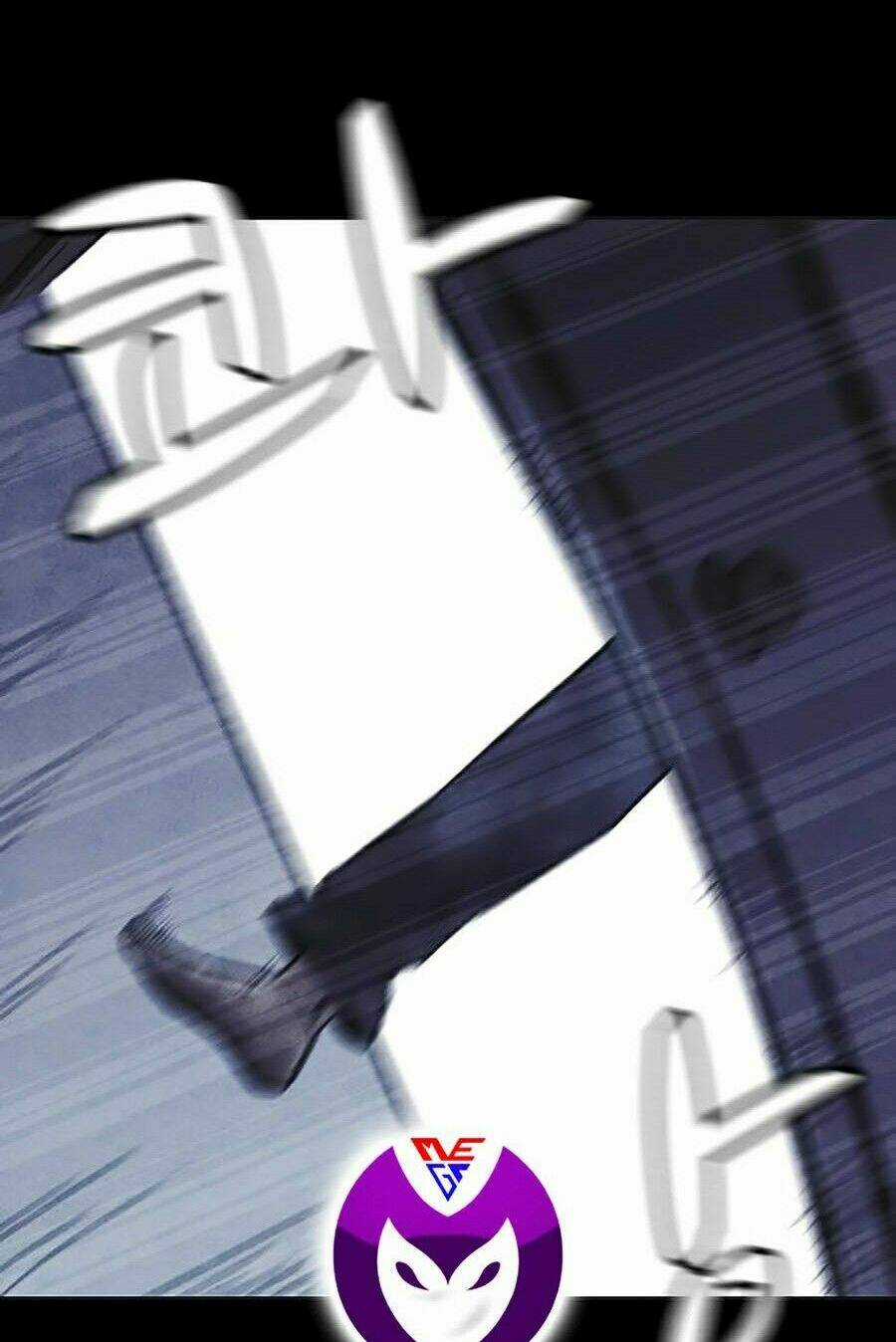 Cậu Bé Shotgun Chapter 7 trang 87