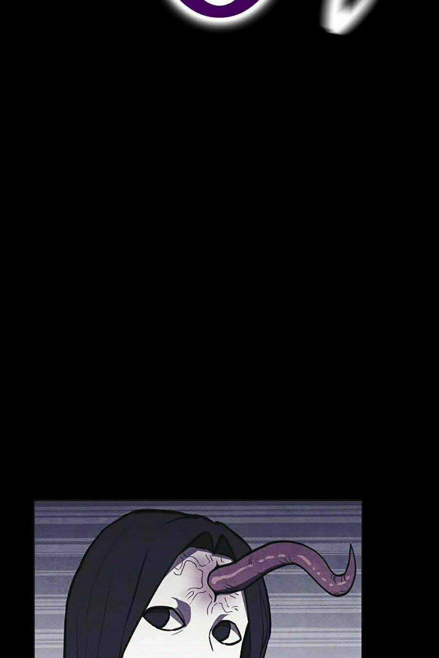 Cậu Bé Shotgun Chapter 7 trang 88