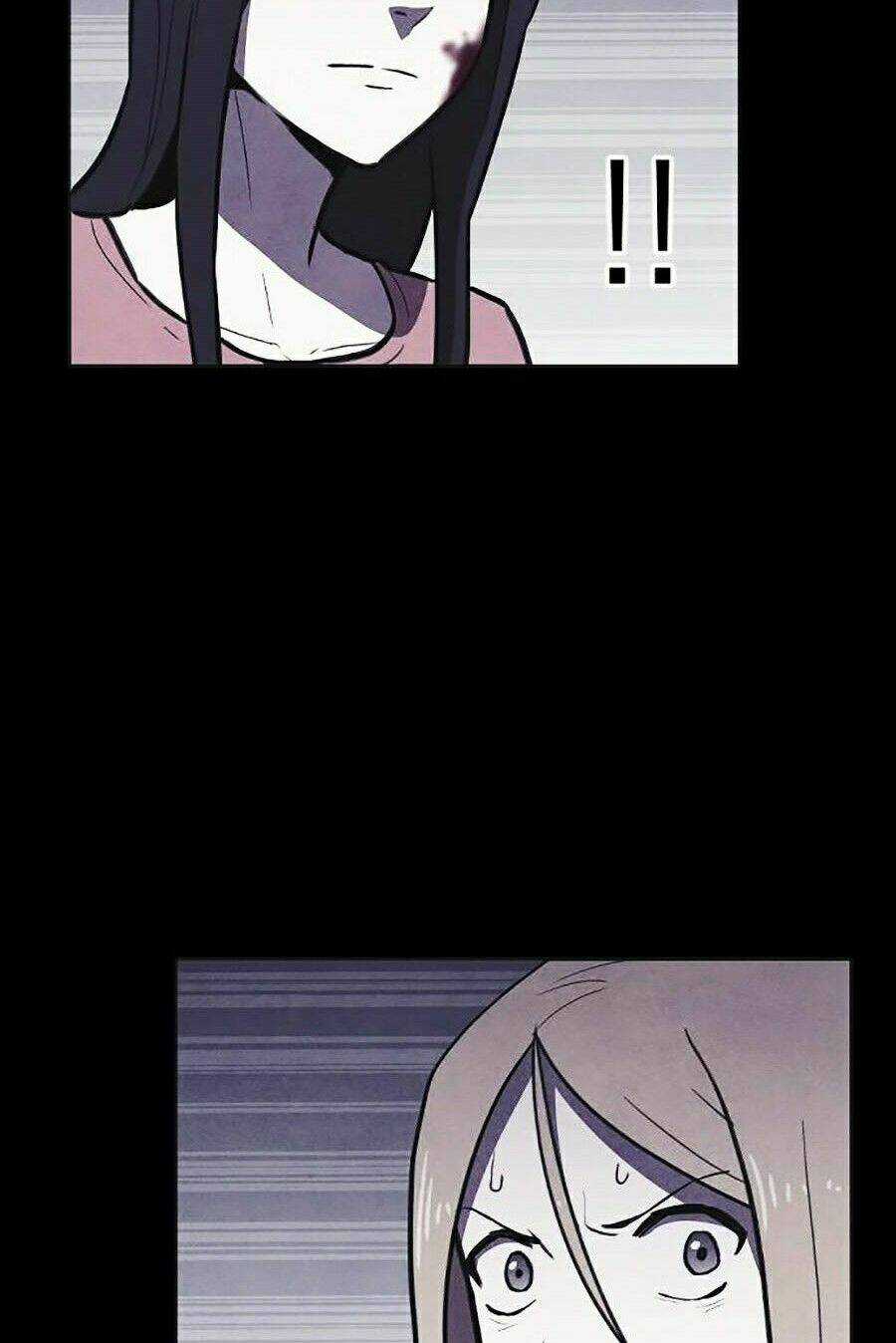 Cậu Bé Shotgun Chapter 7 trang 89