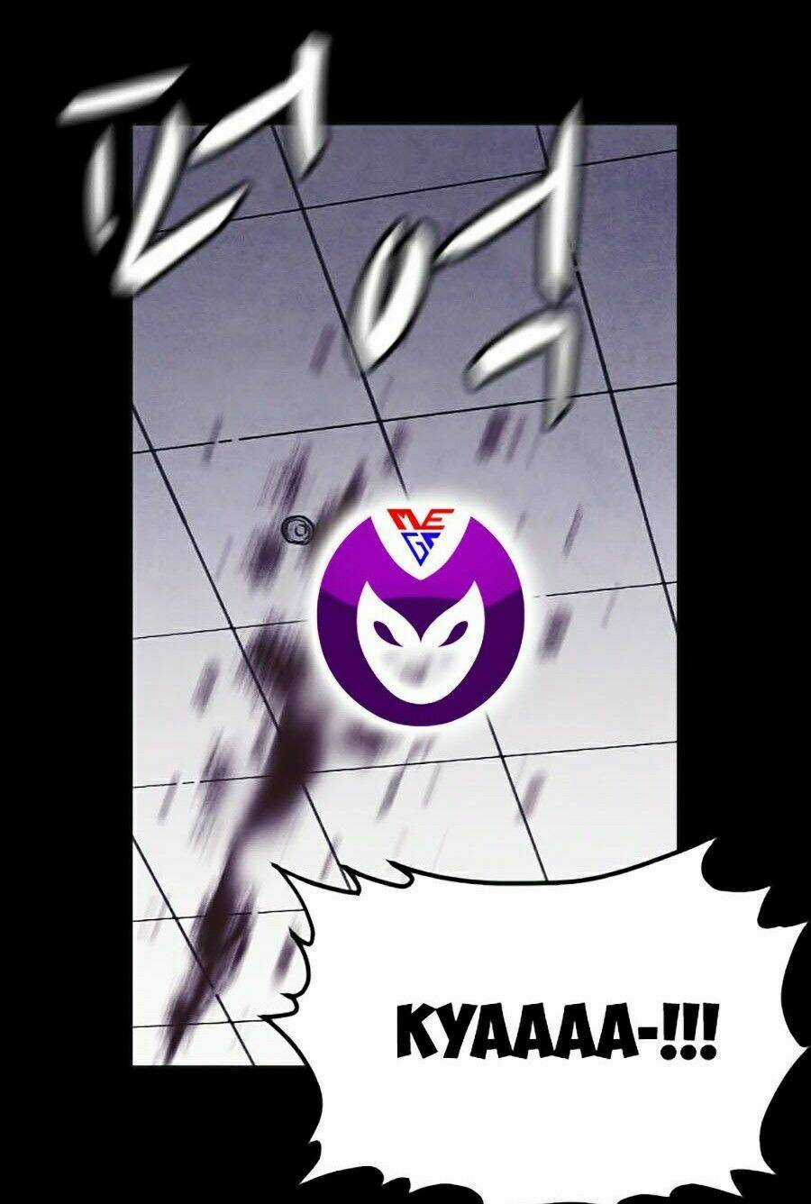 Cậu Bé Shotgun Chapter 7 trang 9