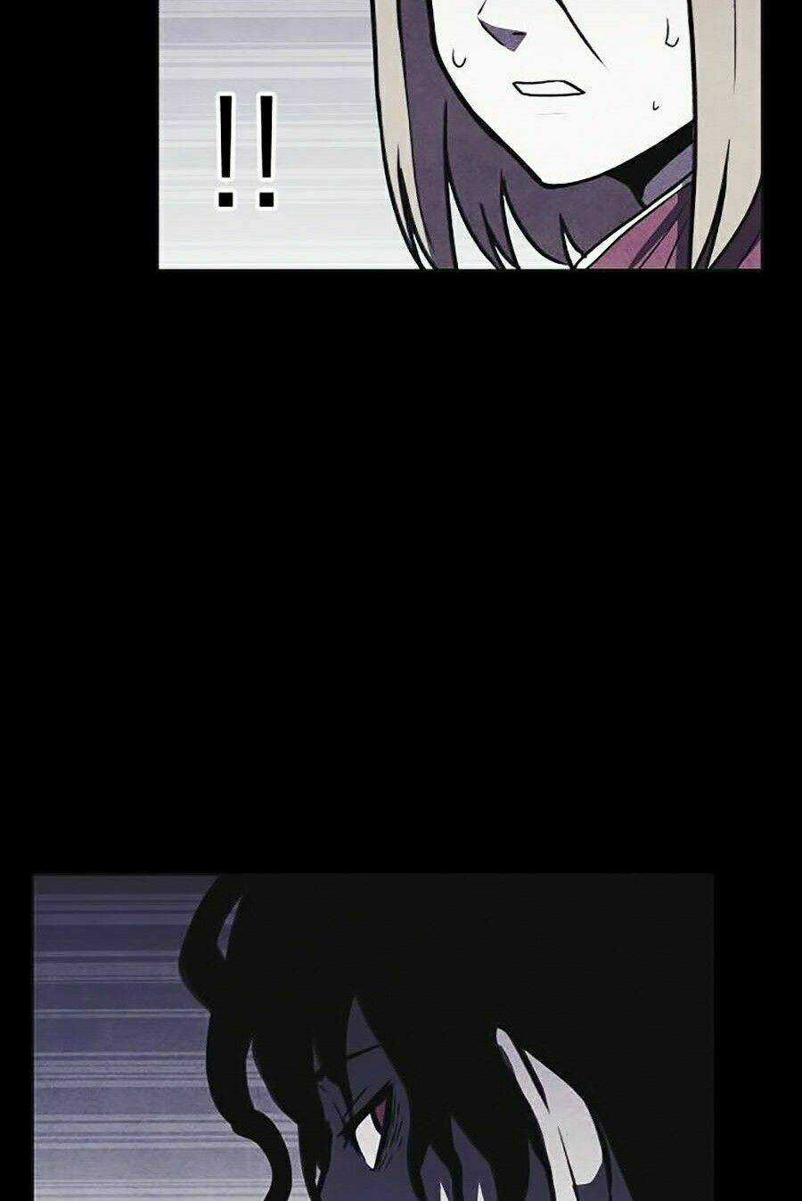 Cậu Bé Shotgun Chapter 7 trang 90