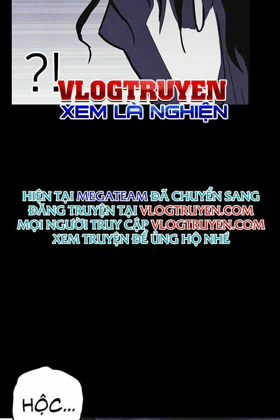 Cậu Bé Shotgun Chapter 7 trang 91