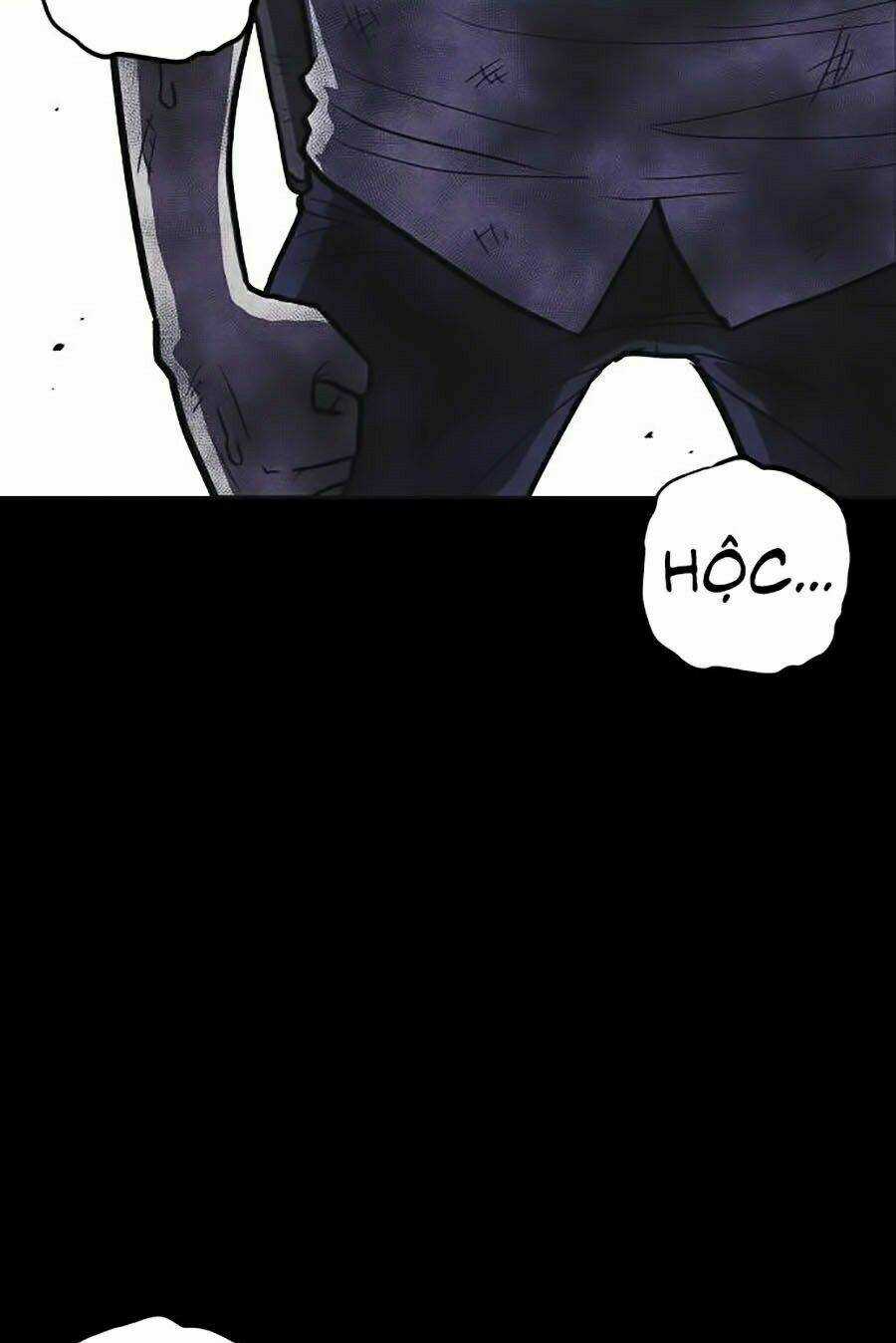 Cậu Bé Shotgun Chapter 7 trang 92