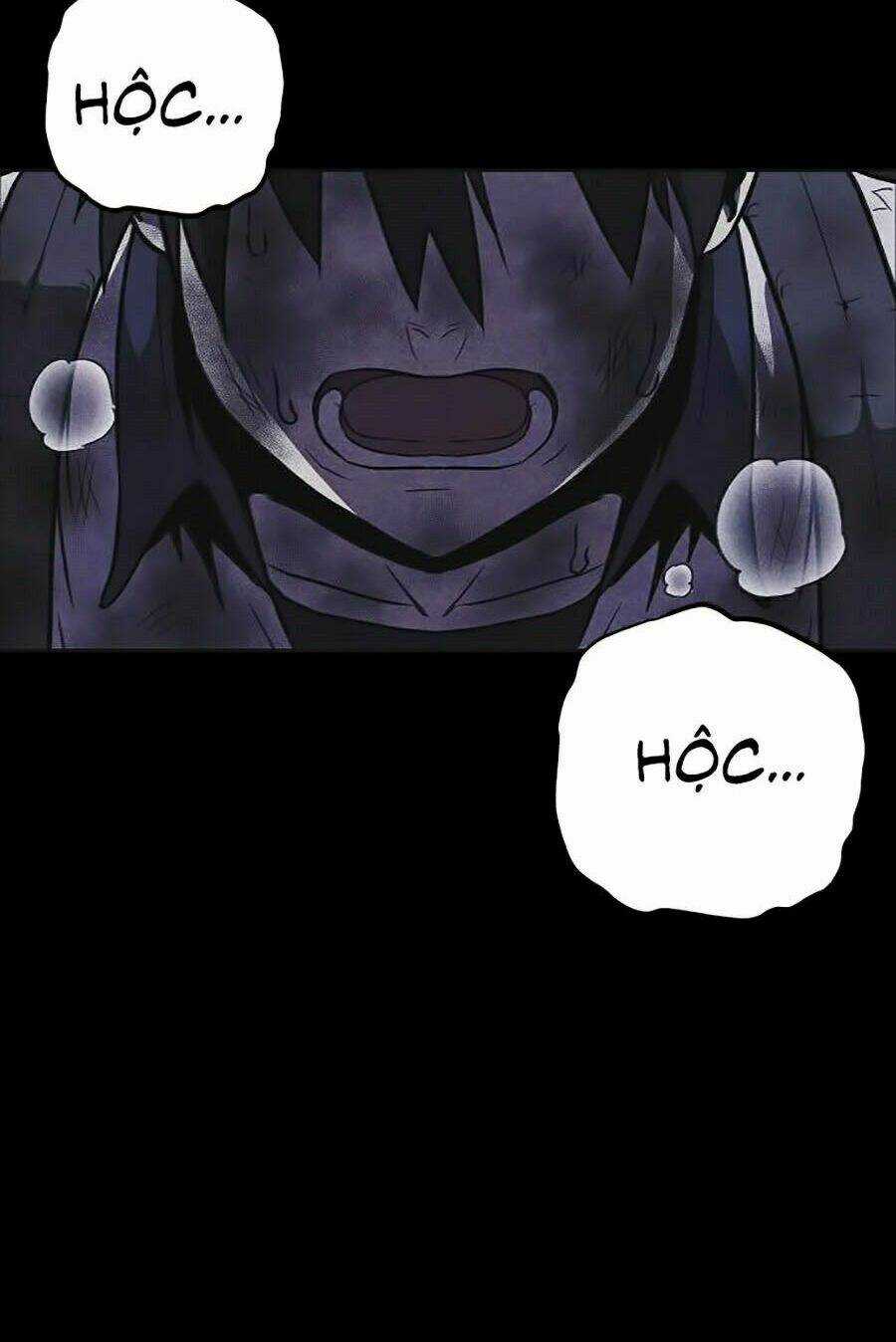 Cậu Bé Shotgun Chapter 7 trang 93