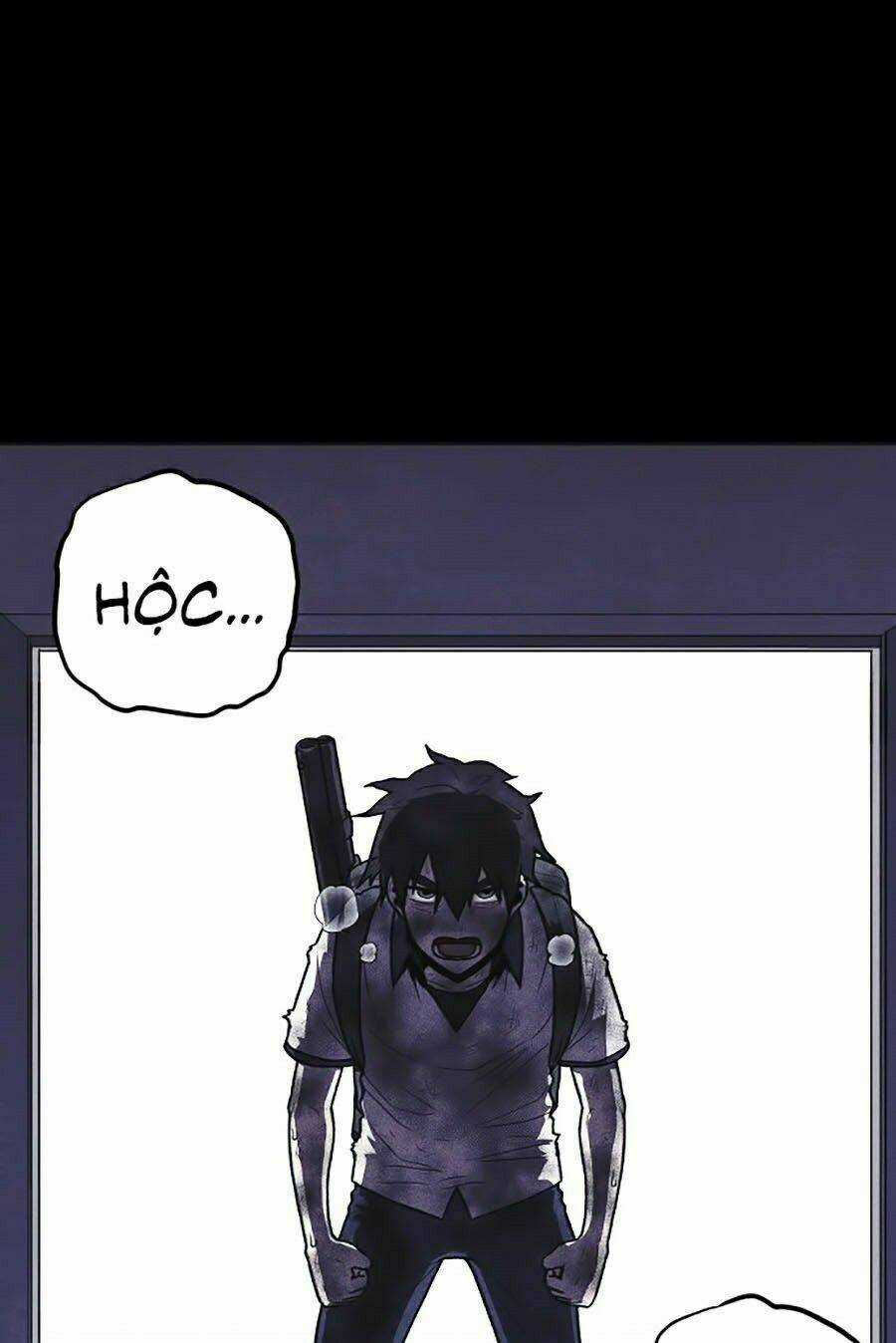 Cậu Bé Shotgun Chapter 7 trang 94