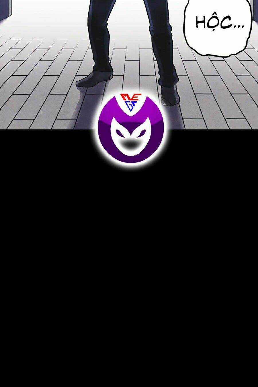 Cậu Bé Shotgun Chapter 7 trang 95