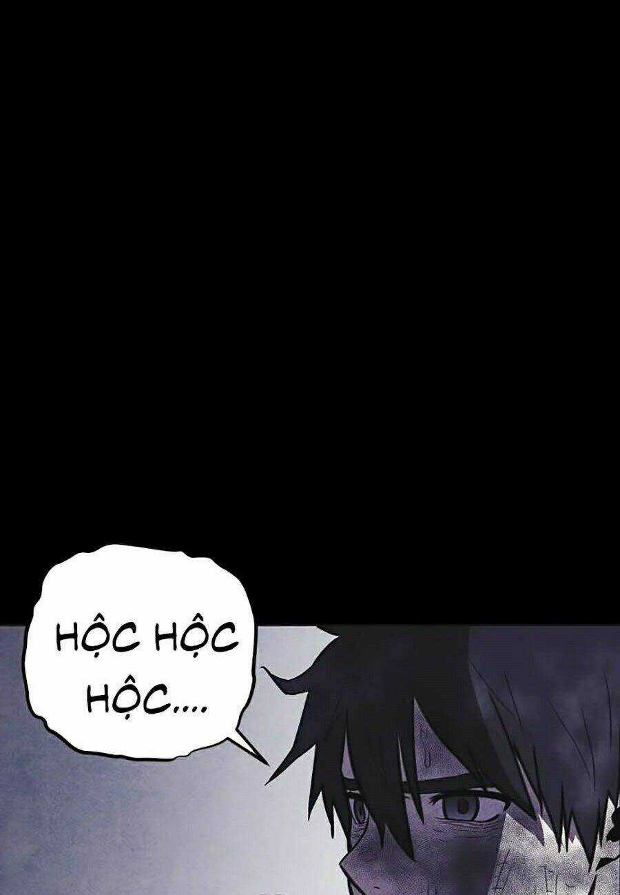 Cậu Bé Shotgun Chapter 7 trang 97