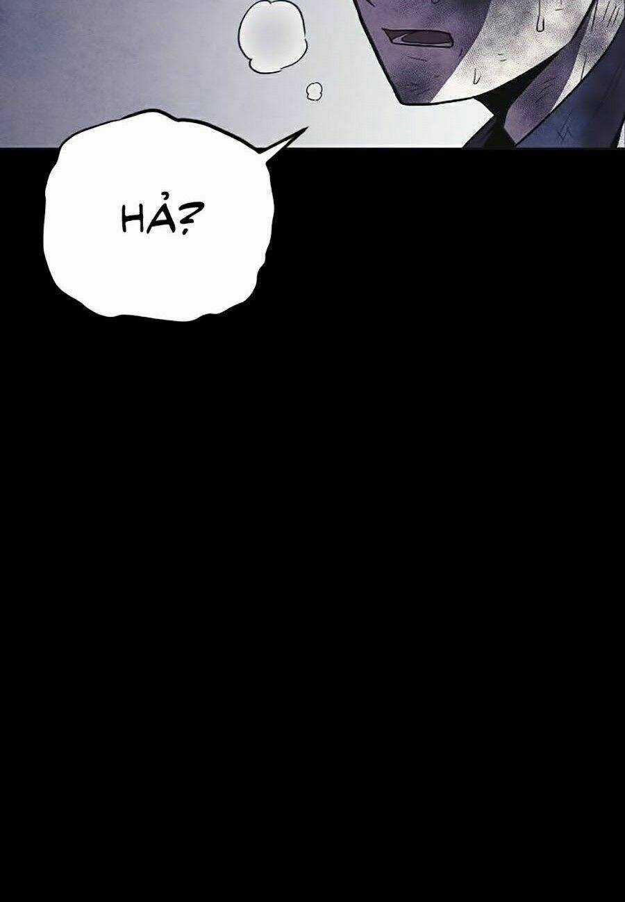 Cậu Bé Shotgun Chapter 7 trang 98