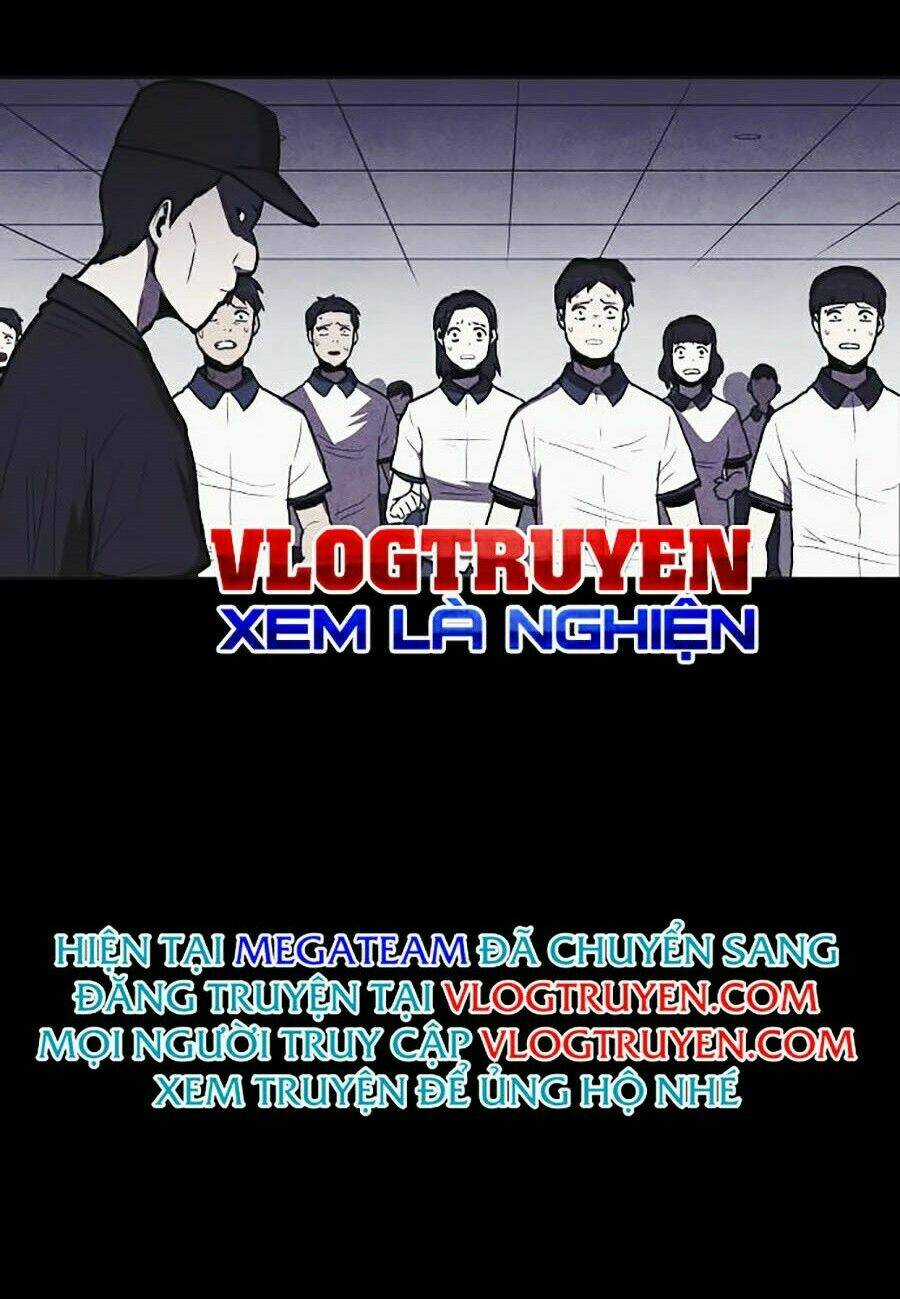 Cậu Bé Shotgun Chapter 7 trang 99