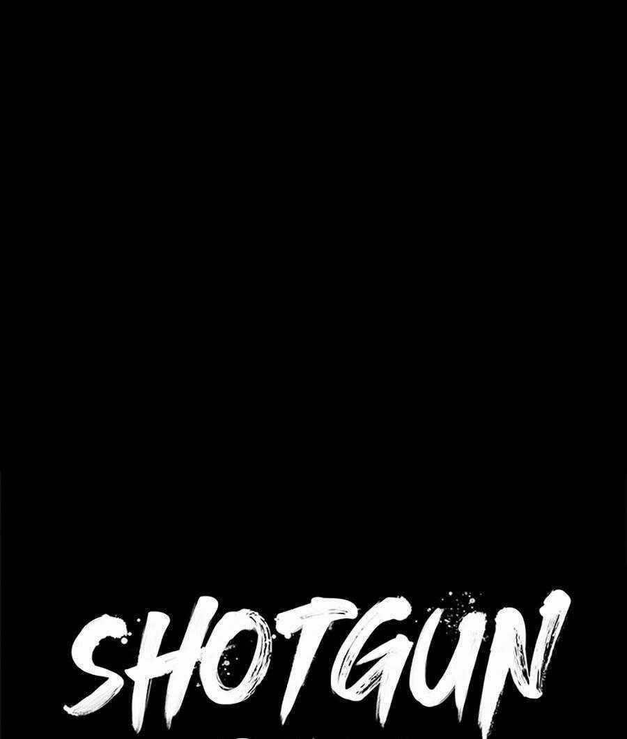 Cậu Bé Shotgun Chapter 8 trang 0