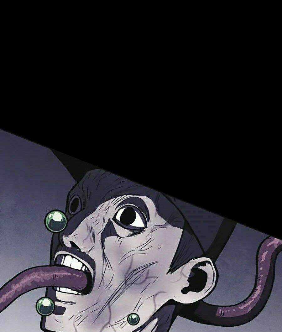 Cậu Bé Shotgun Chapter 8 trang 10