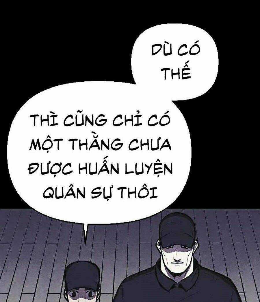 Cậu Bé Shotgun Chapter 8 trang 100