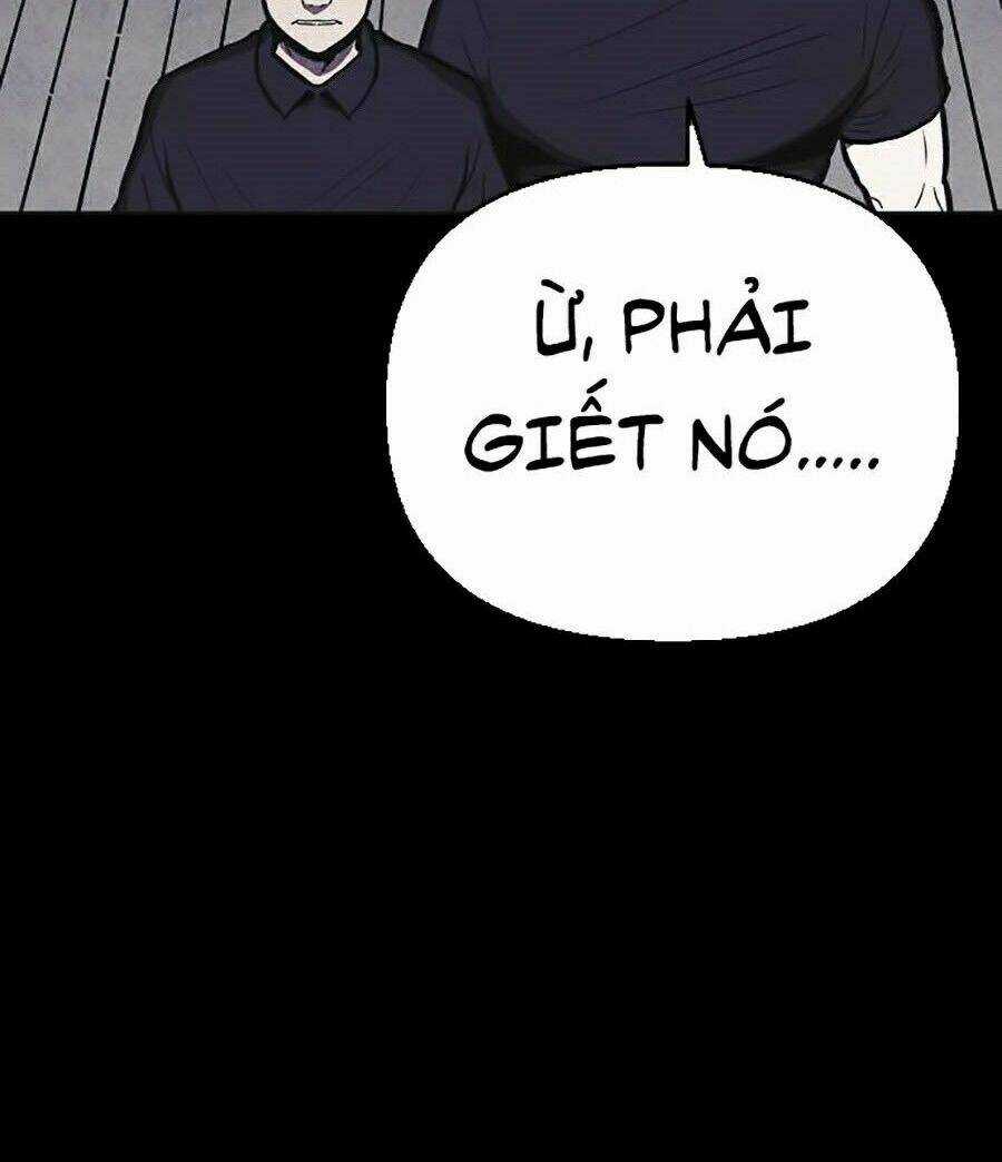 Cậu Bé Shotgun Chapter 8 trang 101