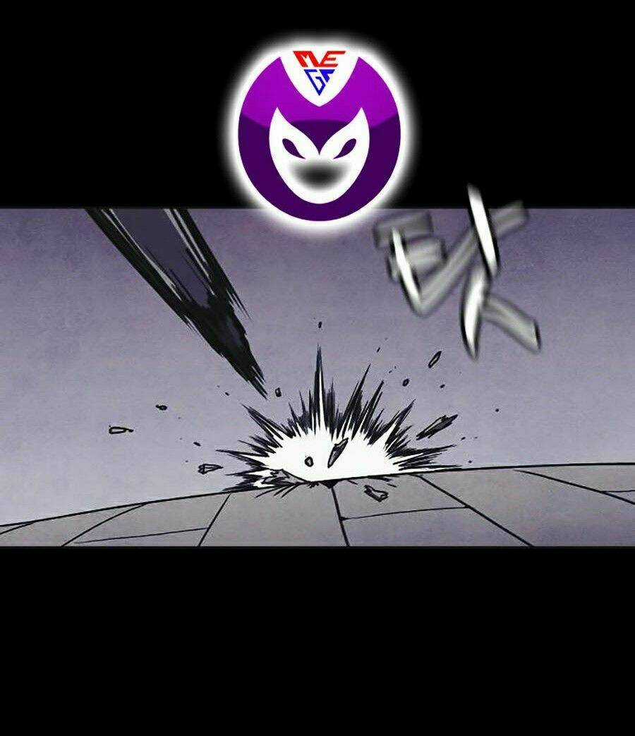 Cậu Bé Shotgun Chapter 8 trang 102